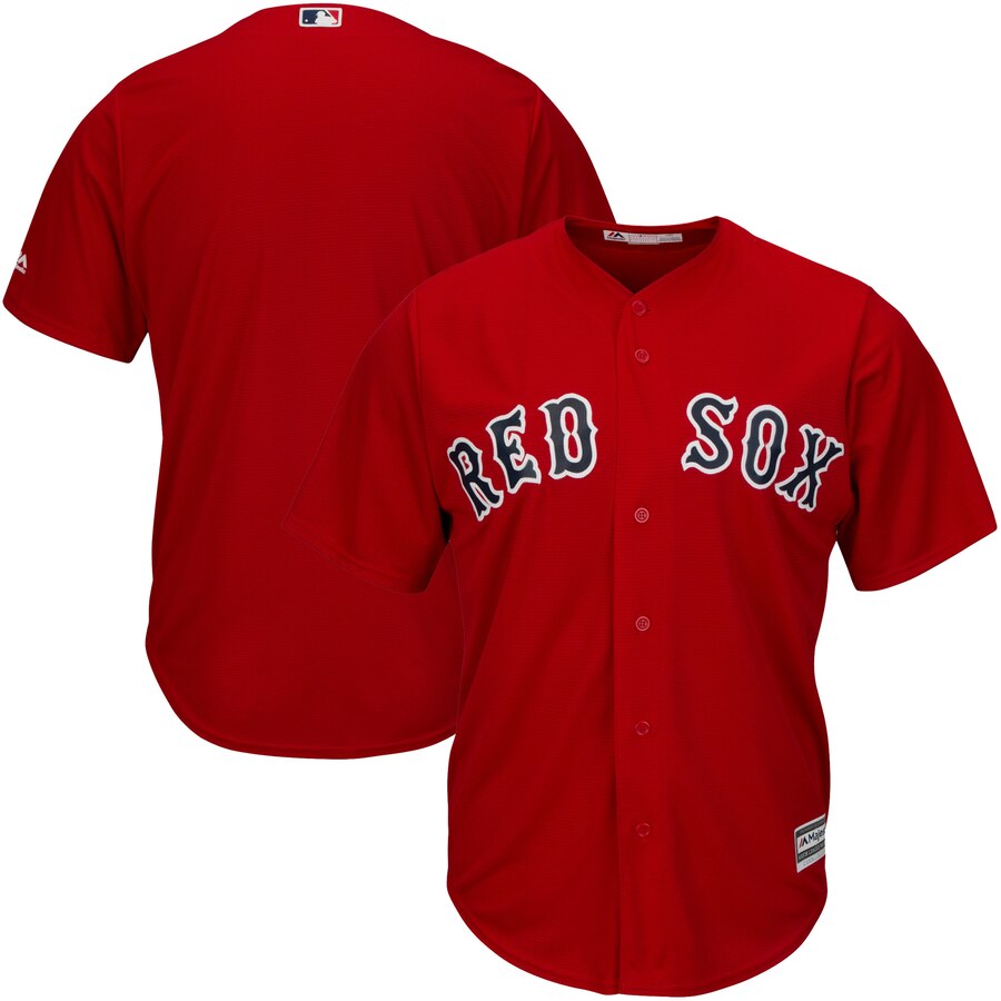 what is a cool base jersey